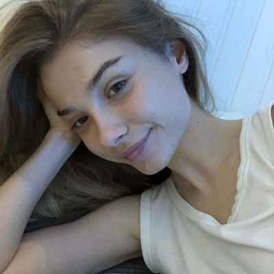 兽设山谷场景设计Furry群